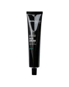 Näokreem kuivale nahale 50ml