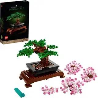 10281 Bonsai