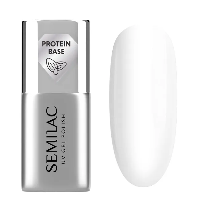 SEMILAC Protein Extend Base 7ml