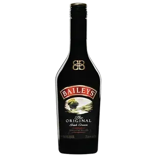 Liköör BAILEYS Irish Cream, 50 cl