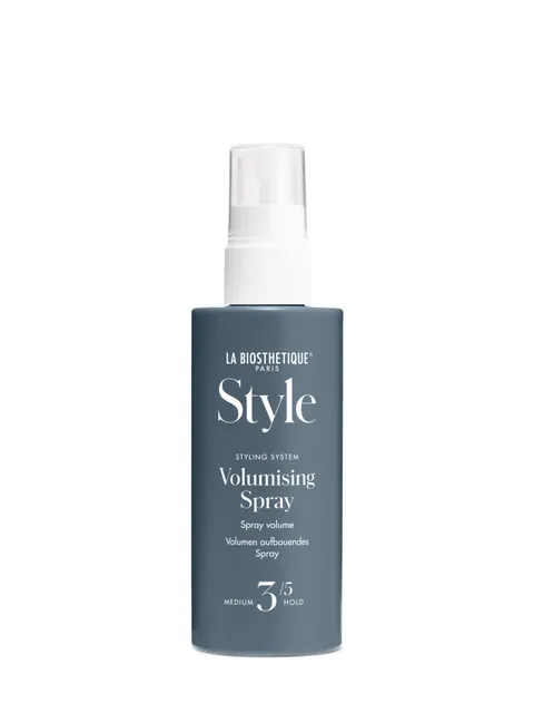 La Biosthetique Base Volumising Spray