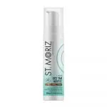 ST. MORIZ Professional Fast Tan Lotion 200ml