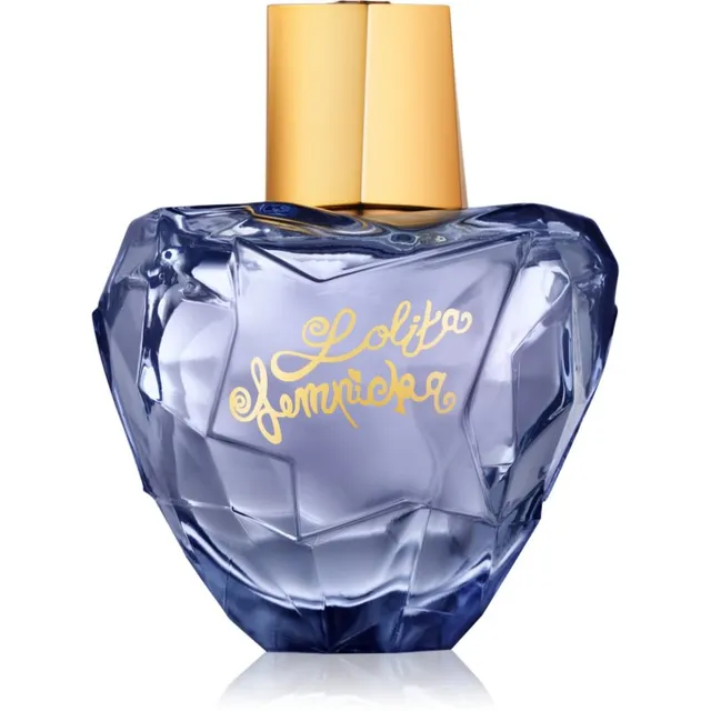 Lolita Lempicka Lolita Lempicka Mon Premier Parfum Parfüümvesi naistele 30 ml