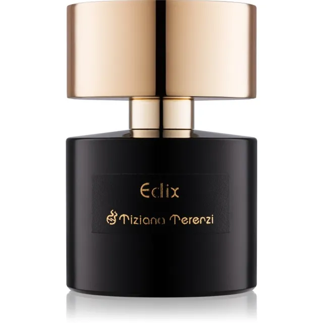Tiziana Terenzi Eclix parfüümiekstakt unisex 100 ml