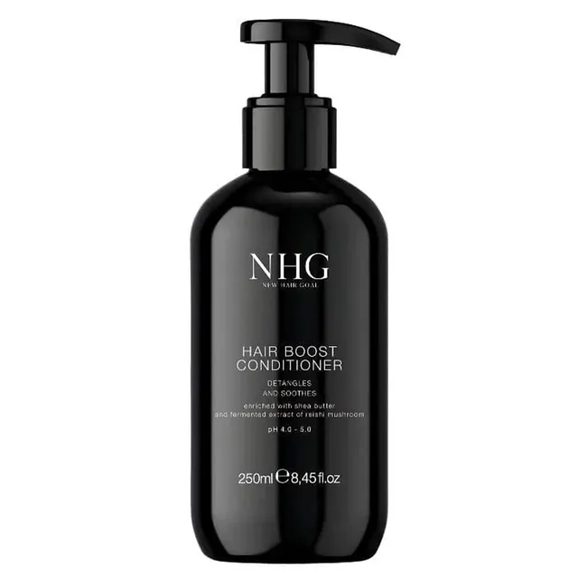 NHG Hair Boost Conditioner 250ml