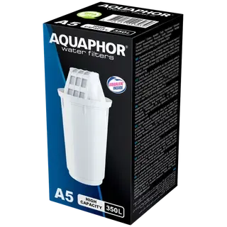 Vahetusfilter Aquaphor A5