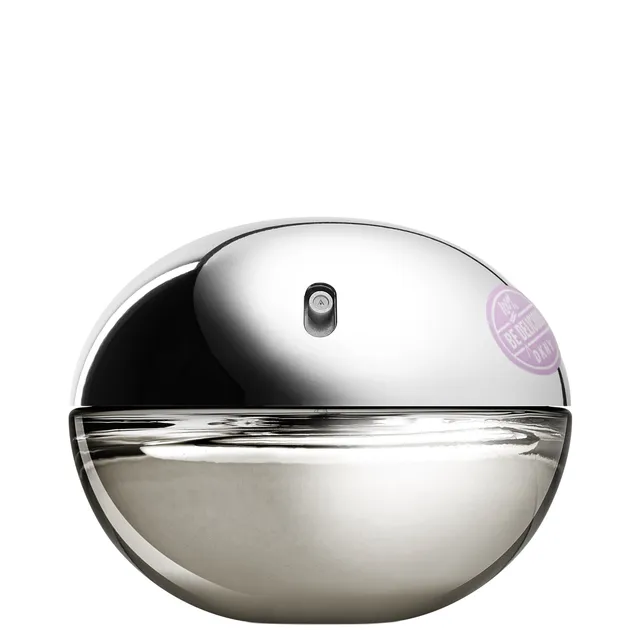 DKNY Be 100% Delicious EDP 100ml
