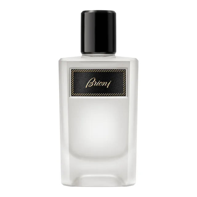 Eue De Parfum Éclat 60ml