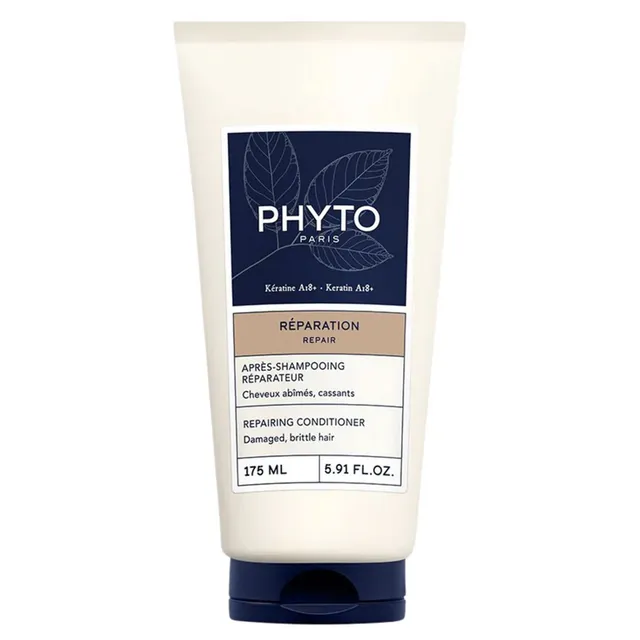 PHYTO Repair Conditioner 175ml
