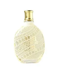 Diesel Fuel For Life Woman EDP 50ml