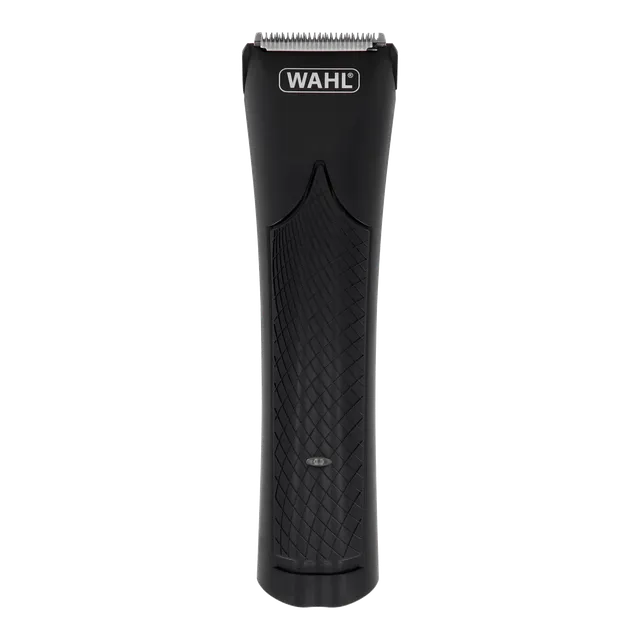 Wahl 1661.0465 Wahl Trend Cut Cord/Cordless Hair Clipper