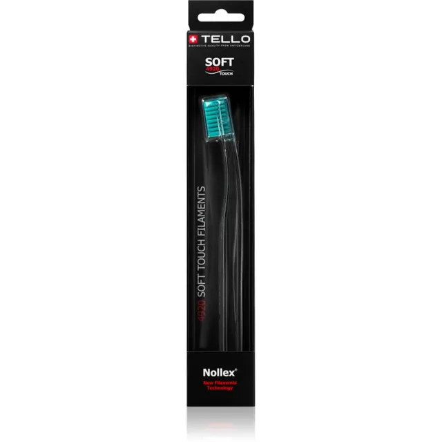 TELLO 4920 Soft Hambahari 1 tk