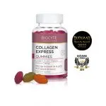 Collagen Express kummikommid  45tk