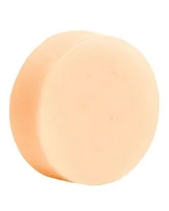 Tangle süvaniisutav palsam 55g