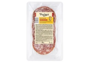 Külms. Skilandine vorst PORMET,100g viil