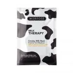 Morfose Milk Therapy juuksemask 25 ml