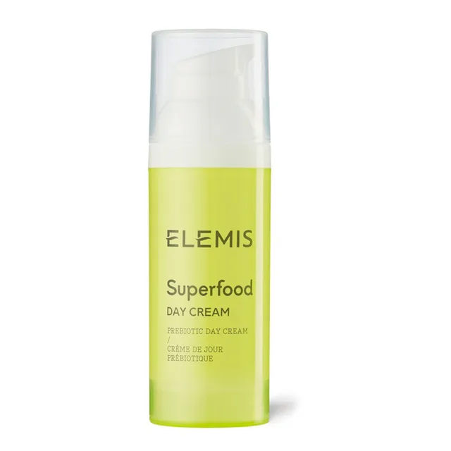 ELEMIS Superfood Day Cream 50ml