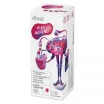 Olvel Kids Defend vedelik immuunsusele 120 ml