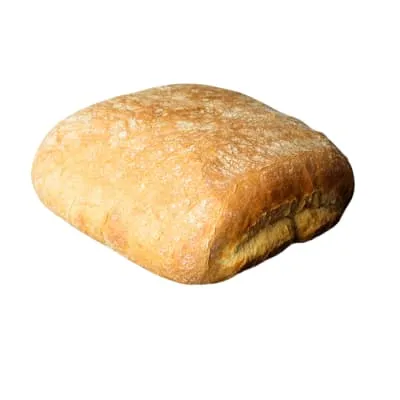 Itaalia leib Bocatta 440g