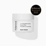 FILLERINA Everyday Formula Night Cream Grade 5 50ml