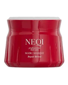 Repair Reveal sügavuti hooldav juuksemask 250ml
