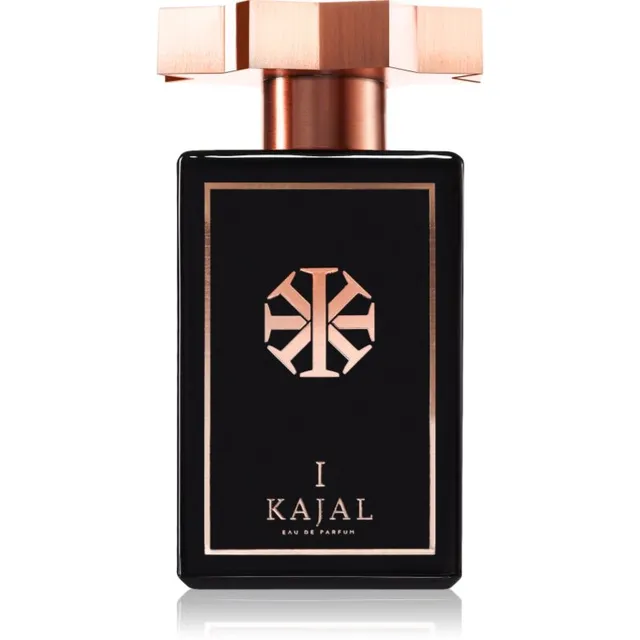 Kajal I. Parfüümvesi unisex 100 ml
