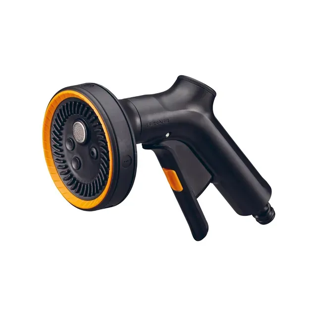 Kastmispüstol Multi Solid, FISKARS, 1 tk