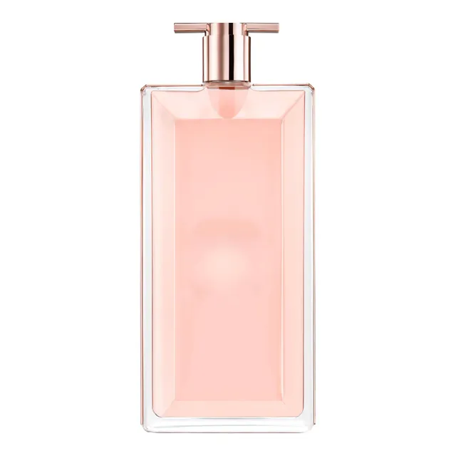 LANCOME Idole EDP 50ml