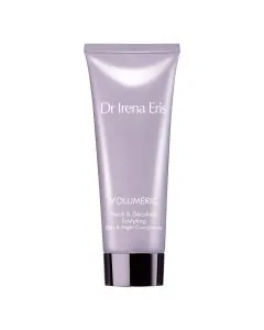 DR IRENA ERIS Volumeric Neck & Decollete Sculpting Concentrate 75ml