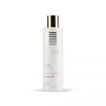INNOVATIS LUXURY SMOOTHER SPA PALSAM SÜGAVNIISUTAV 250ML