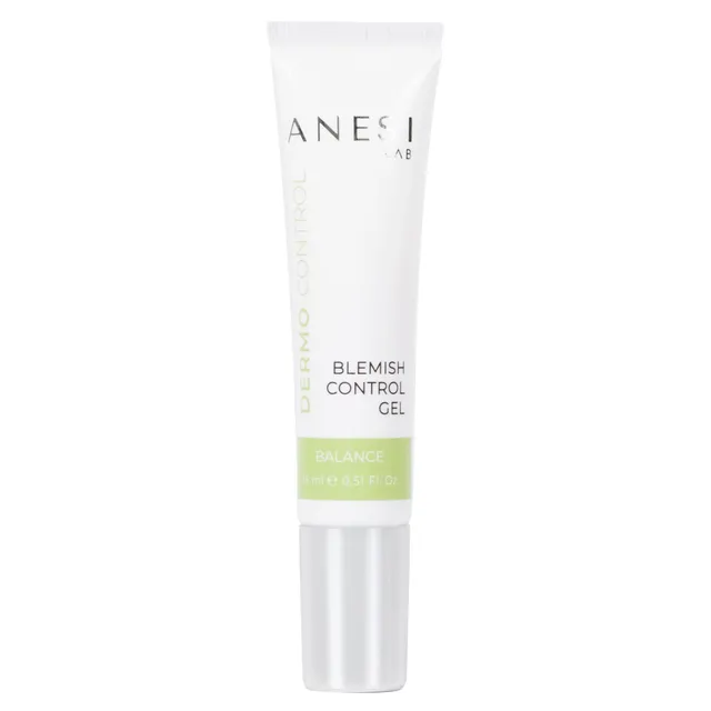 ANESI Lab Dermo Control Blemish Control Gel 15ml