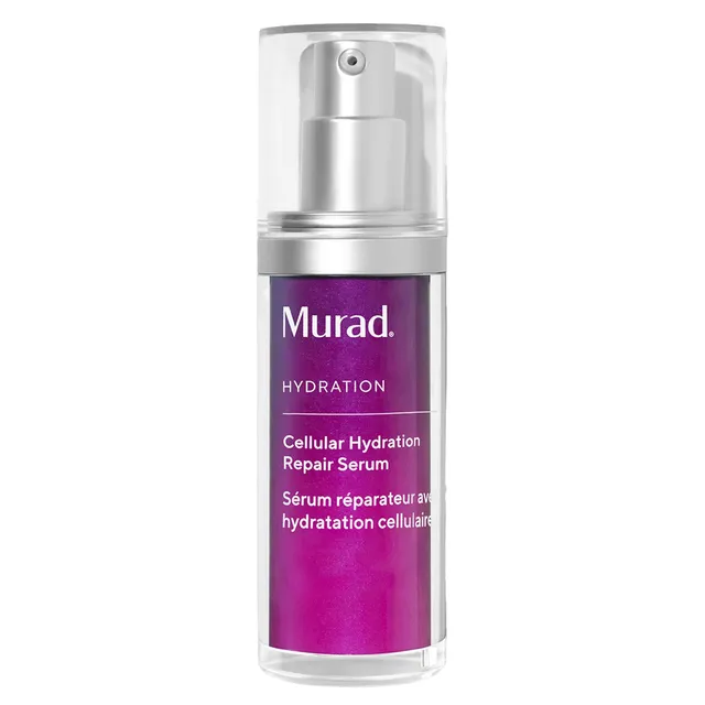 MURAD Cellular Hydration Repair Serum 30ml