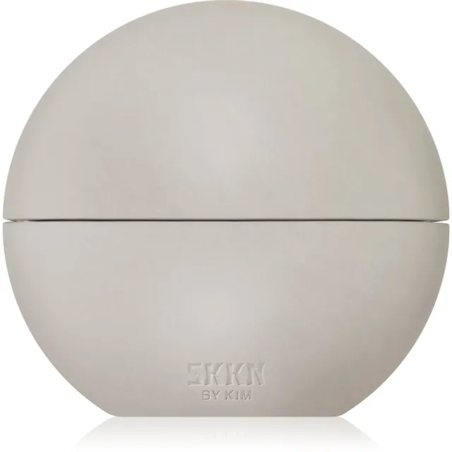 SKKN by Kim Skincare Face Cream Firming Moisturizer Niisutav kreem naistele 50 ml