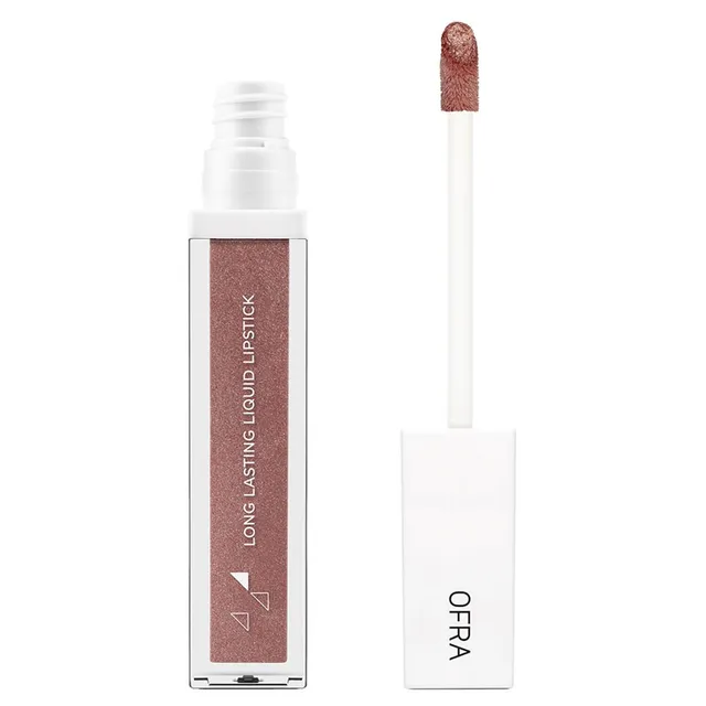 OFRA Long Lasting Liquid Lipstick No.83 Versailles 8g