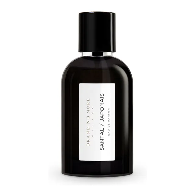 Santal/ Japonais EdP 100ml