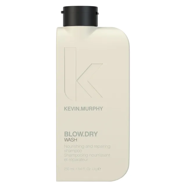KEVIN MURPHY Blow Dry Wash Shampoo 250ml