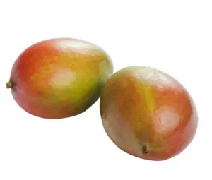 Mango Ready To Eat 2tk