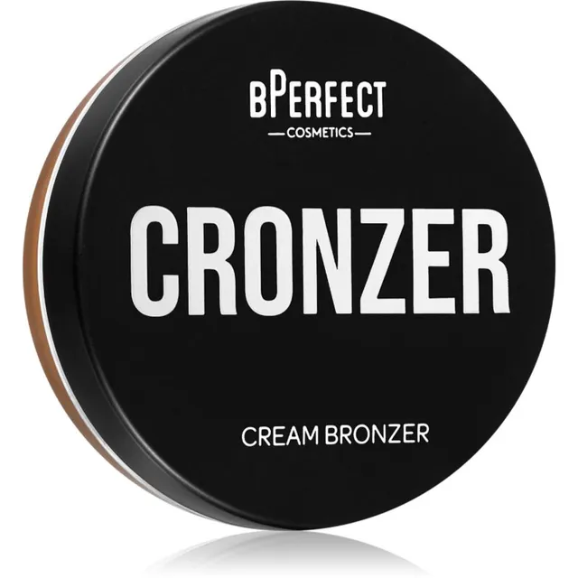 BPerfect Cronzer Päikesekreempuuder varjund Tan 56 g