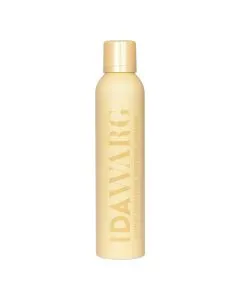 Kreemjas õrn dušivaht 200ml