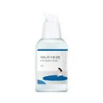 ROUND LAB Birch Juice Serum 50ml
