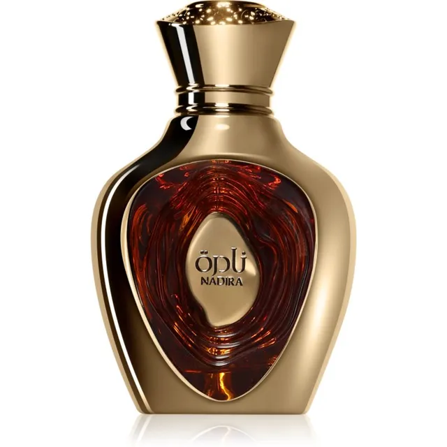 Niche Emarati Nadira Parfüümvesi unisex 100 ml
