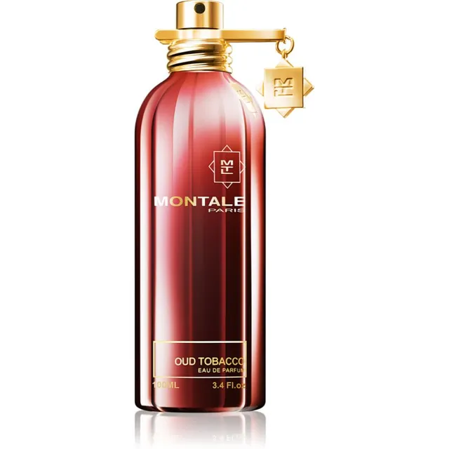 Montale Oud Tobacco Parfüümvesi unisex 100 ml