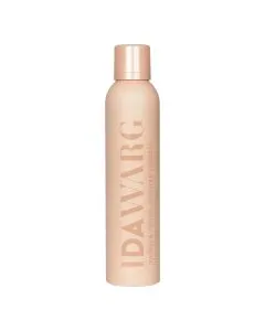 IDA WARG Vanilla Fudge Shower Mousse 200ml