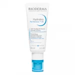 BIODERMA Hydrabio Perfecteur Cream SPF30 40ml