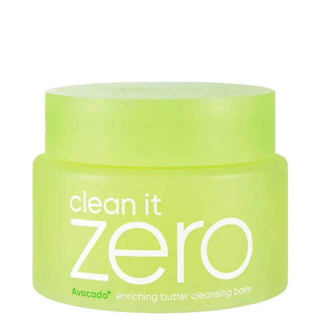 BANILA CO Clean It Enriching Butter Cleansing Balm 100ml