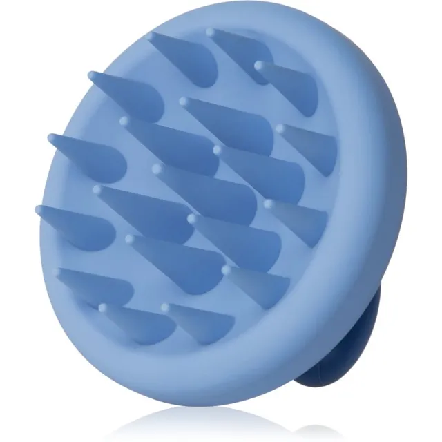 Coco & Eve Boost Therapy Scalp Massager Massaažihari juustele ja peanahale 1 tk