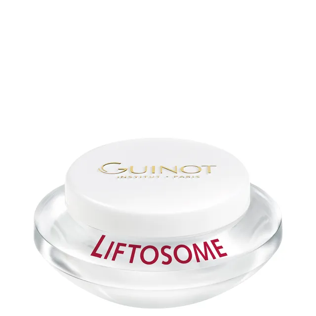 GUINOT Liftosome Cream 50ml