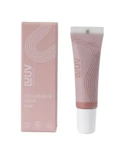 Huulepalsam Young 10g