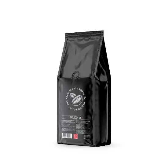KAFO Blend kohvioad 1kg