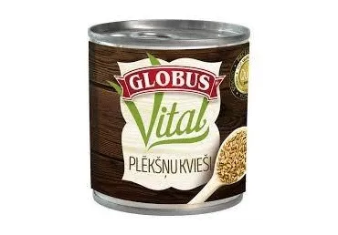 Speltanisu Vital GLOBUS 150g